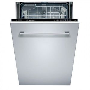 Встраиваемая посудомоечная машина Bosch SRV 43M13 EU